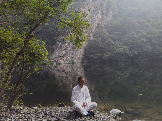 顾师宁,顾世毅,顾氏驿站